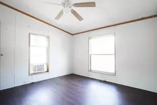 513 E Rainbow Rd, Newaygo, MI 49337 - Photo 25