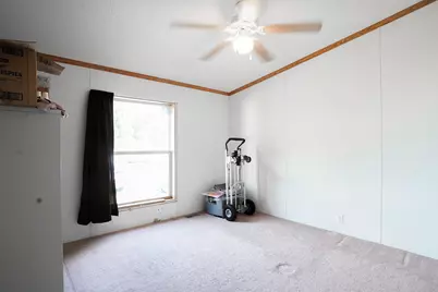 513 E Rainbow Road, Newaygo, MI 49337 - Photo 29