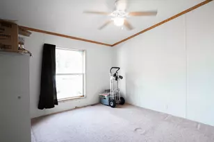 513 E Rainbow Rd, Newaygo, MI 49337 - Photo 29