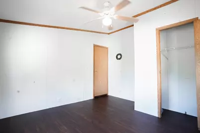 513 E Rainbow Road, Newaygo, MI 49337 - Photo 27