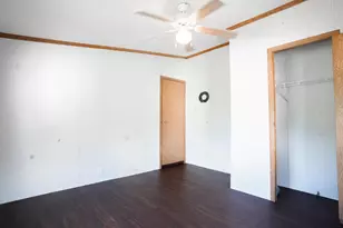 513 E Rainbow Rd, Newaygo, MI 49337 - Photo 27