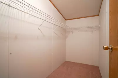 513 E Rainbow Road, Newaygo, MI 49337 - Photo 13
