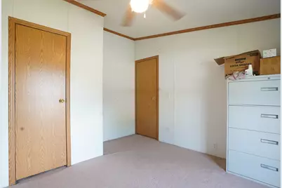 513 E Rainbow Road, Newaygo, MI 49337 - Photo 31