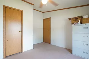 513 E Rainbow Rd, Newaygo, MI 49337 - Photo 31