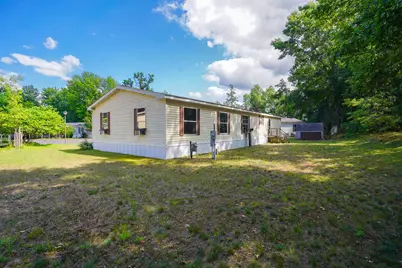 513 E Rainbow Road, Newaygo, MI 49337 - Photo 3
