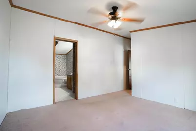 513 E Rainbow Road, Newaygo, MI 49337 - Photo 15