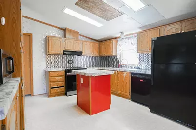 513 E Rainbow Road, Newaygo, MI 49337 - Photo 11