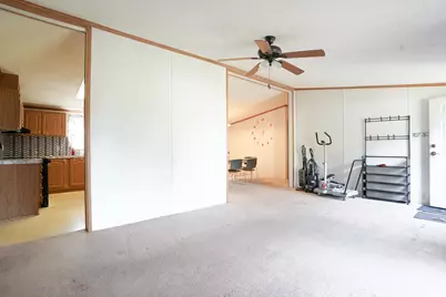 513 E Rainbow Road, Newaygo, MI 49337 - Photo 7
