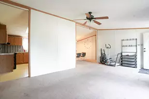 513 E Rainbow Rd, Newaygo, MI 49337 - Photo 7
