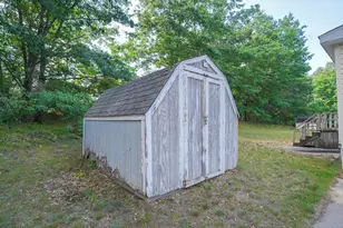 513 E Rainbow Rd, Newaygo, MI 49337 - Photo 5