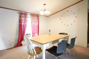 513 E Rainbow Rd, Newaygo, MI 49337 - Photo 9
