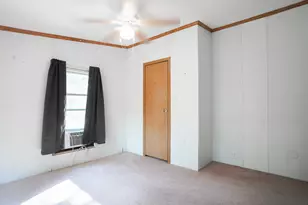 513 E Rainbow Rd, Newaygo, MI 49337 - Photo 23