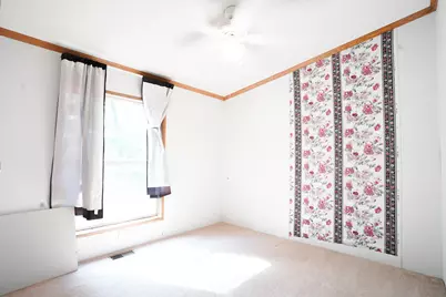 513 E Rainbow Road, Newaygo, MI 49337 - Photo 19