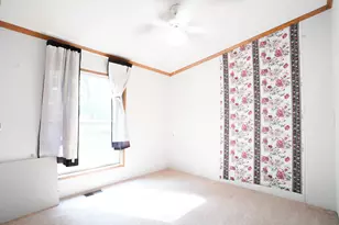 513 E Rainbow Rd, Newaygo, MI 49337 - Photo 19