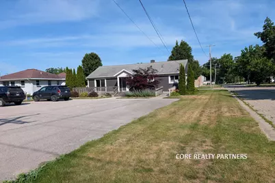 1921 Ruddiman Drive, North Muskegon, MI 49445 - Photo 3