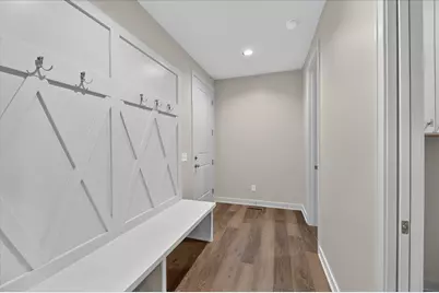 8605 Brighten Trail, Mattawan, MI 49071 - Photo 17