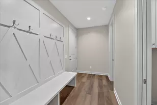 8605 Brighten Trail, Mattawan, MI 49071 - Photo 17