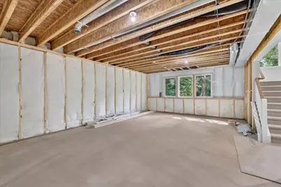 8605 Brighten Trail, Mattawan, MI 49071 - Photo 33
