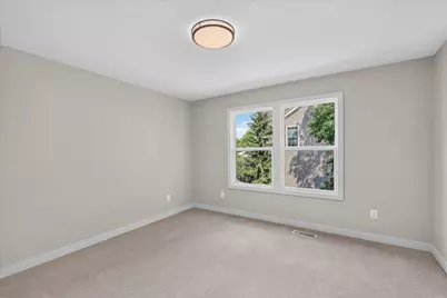 8605 Brighten Trail, Mattawan, MI 49071 - Photo 29