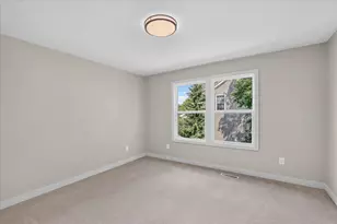 8605 Brighten Trail, Mattawan, MI 49071 - Photo 29
