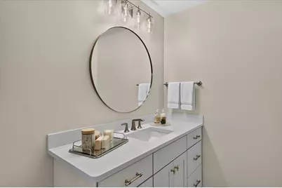 8605 Brighten Trail, Mattawan, MI 49071 - Photo 23