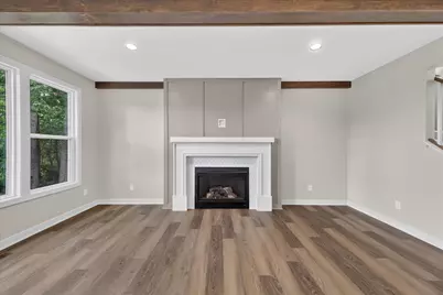 8605 Brighten Trail, Mattawan, MI 49071 - Photo 9