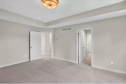 8605 Brighten Trail, Mattawan, MI 49071 - Photo 21