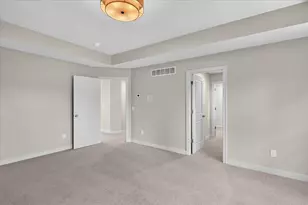 8605 Brighten Trail, Mattawan, MI 49071 - Photo 21