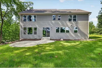 8605 Brighten Trail, Mattawan, MI 49071 - Photo 37