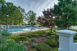8605 Brighten Trail, Mattawan, MI 49071 - Photo 43