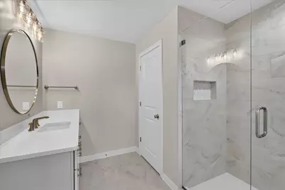 8605 Brighten Trail, Mattawan, MI 49071 - Photo 23