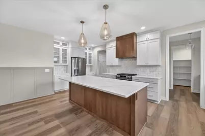 8605 Brighten Trail, Mattawan, MI 49071 - Photo 13