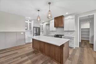 8605 Brighten Trail, Mattawan, MI 49071 - Photo 13