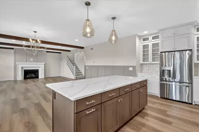 8605 Brighten Trail, Mattawan, MI 49071 - Photo 11