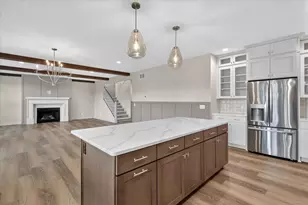 8605 Brighten Trail, Mattawan, MI 49071 - Photo 11