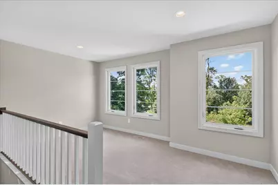 8605 Brighten Trail, Mattawan, MI 49071 - Photo 19