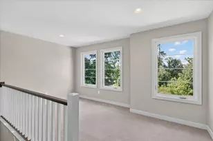 8605 Brighten Trail, Mattawan, MI 49071 - Photo 19