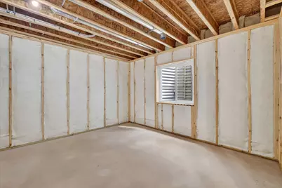 8605 Brighten Trail, Mattawan, MI 49071 - Photo 35