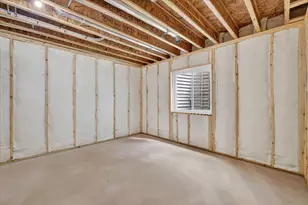 8605 Brighten Trail, Mattawan, MI 49071 - Photo 35