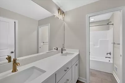 8605 Brighten Trail, Mattawan, MI 49071 - Photo 29