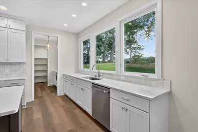 8605 Brighten Trail, Mattawan, MI 49071 - Photo 15