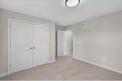 8605 Brighten Trail, Mattawan, MI 49071 - Photo 27