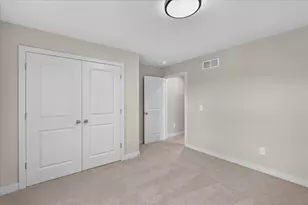 8605 Brighten Trail, Mattawan, MI 49071 - Photo 27