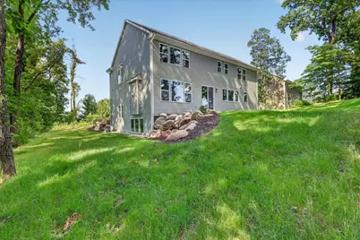 8605 Brighten Trail, Mattawan, MI 49071 - Photo 37