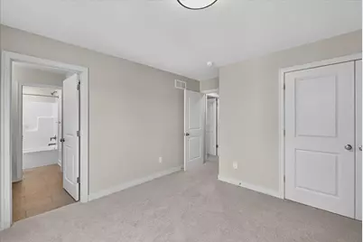 8605 Brighten Trail, Mattawan, MI 49071 - Photo 31