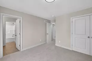 8605 Brighten Trail, Mattawan, MI 49071 - Photo 31