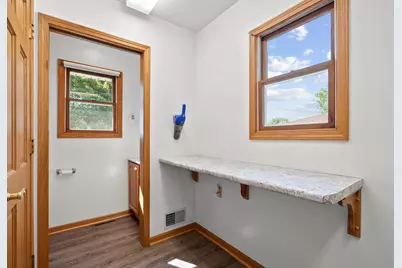 12085 W Indian Lake Drive, Vicksburg, MI 49097 - Photo 15