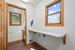 12085 W Indian Lake Dr, Vicksburg, MI 49097 - Photo 15