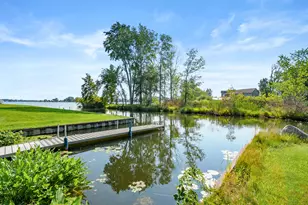 12085 W Indian Lake Dr, Vicksburg, MI 49097 - Photo 41