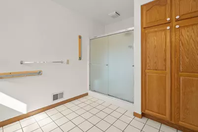 12085 W Indian Lake Drive, Vicksburg, MI 49097 - Photo 25